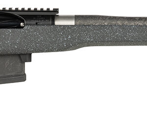 PROOF 137918 ELEV 2.0 MTR 300WM 22 10 5/8-24 BGR