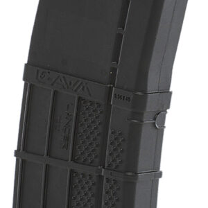 Lancer L5G210BLK L5AWM Gen 2 10rd 5.56 Black