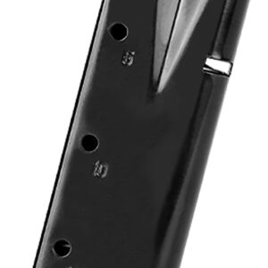 Kimber Mfg.,inc 1500142A KDS9C  15rd 9mm Black