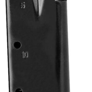 Kimber Mfg.,inc 1500217A KDS9C  18rd 9mm Black