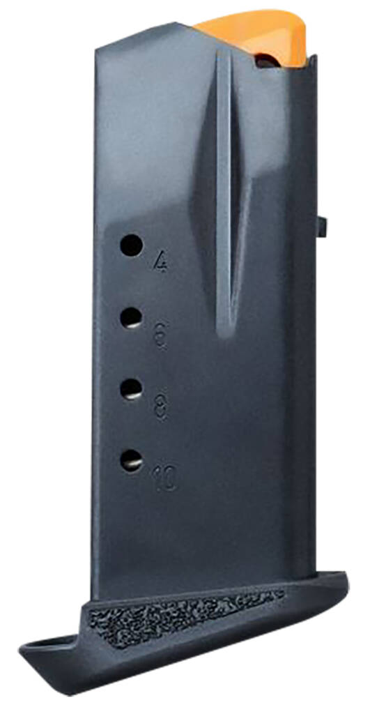 Kimber Mfg.,inc 1700133A R7 Mako 11rd 9mm Black
