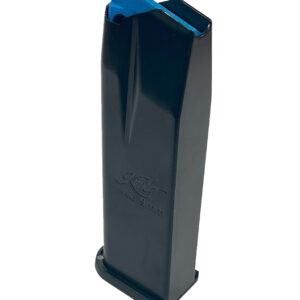 Kimber Mfg.,inc 1700175A R7 Mako  15rd 9mm Black Carbon Steel