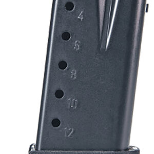 Kimber Mfg.,inc 1700207A R7 Mako  15rd 9mm Black