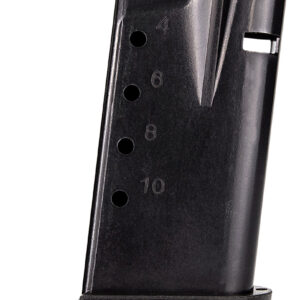 Kimber Mfg.,inc 1200955A CDS9  13rd 9mm Black