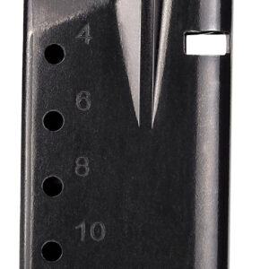 Kimber Mfg.,inc 1200956A CDS9  10rd 9mm Black
