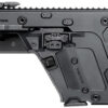 Kriss USA KV903CBL03 Vector CRB *CA Compliant G3 9mm 16"