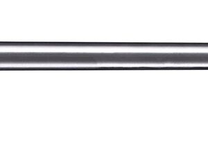 Bergara Rifles BPBA17308   308 Win 20" 416 Stainless Steel Barrel Features 5.5 Contour