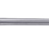 Bergara Rifles BPBA26300WM   300 Win Mag 22" 416 Stainless Steel Barrel Features 4 Contour