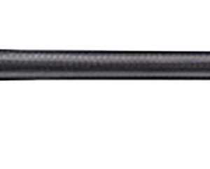 Bergara Rifles BPBA34300WM   300 Win Mag 24" Raw Stainless/Carbon Barrel Features 6 Cure