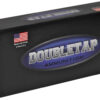 DoubleTap 300 Blackout 220gr HPBT Ammo - 20 Rounds per Box 091037282460