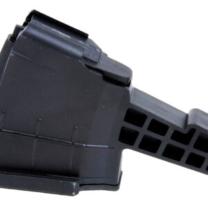 ProMag SKS02   5rd 7.62x39mm Fits SKS Black Polymer