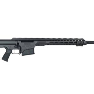 BARRETT FIREARMS MRAD 300NOR BLK 26" 10+1 MLOK