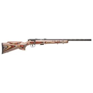 SAVAGE 93BRJ 22MAG RFL LAM STK