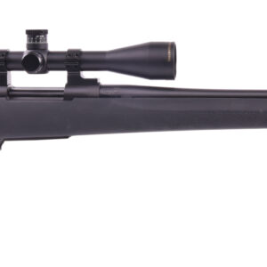 HOWA GAMEPRO 7PRC TB PKG BLK