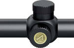 ATHLON SCOPE TALOS 3-12X40 - SF BDC 600 IR SFP 1"