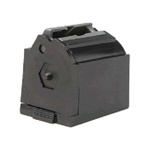RUGER 77/22 22LR 10RD MAGAZINE