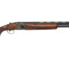 Spandau Premier Target Over-Under Shotgun 12 Gauge 30" CCH/WD 3" UPC 723551442531