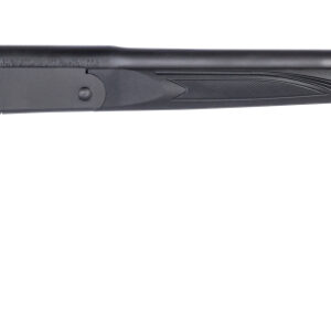 Savage Arms M301 Compact Single Shot .410/.22 - UPC 011356192028
