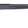 SAVAGE ARMS M301 SINGLE SHOT 20/26 BLK
