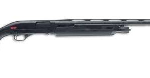 Winchester SXP Black Shadow 12 Gauge Pump-Action Shotgun with 28" Barrel and 3.5" Chamber 048702120855
