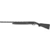 dTRI VIPER G2 Left-Handed 12GA Shotgun with 28" Barrel - Black 713780241654