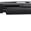 Winchester SXP Black Shadow 12 Gauge Pump-Action Shotgun - 24" Barrel, 4+1 Capacity, Right Hand, Matte Black Finish, Includes 3 Invector-Plus Chokes 048702008191
