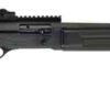 Tristar Raptor ATAC 12GA Semi-Automatic Shotgun, 20" Barrel 713780201207