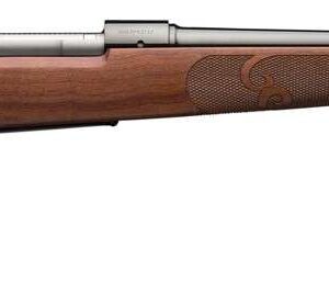 WRA M70 FWT NS 300 WIN RIFLE WD STK