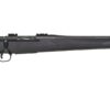 MOSSBERG PATRIOT 22-250 BL/SYN 22"