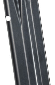 WALTHER MAGAZINE PPQ SF PRO - 9MM LUGER 17RD BLACK