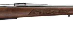 BROWNING AB3 HUNTER NS 308 RIFLE