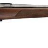 BROWNING AB3 HUNTER NS 30-06 RIFLE