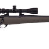 HOWA GAMEPRO 243WIN TB PKG GRN