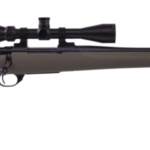HOWA GAMEPRO 308WIN TB PKG GRN