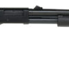 Mossberg Maverick 88 12 Gauge Pump-Action Shotgun, Slug, 3" 049533310446