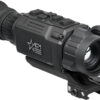 AGM RATTLER V2 35-384 THERMAL - RFL SCOPE 384x288 35MM LENS
