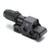 EOTECH EXPS2-0GRN HWS W/G33 MAGNIFR