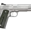 KIMBER STAINLESS TLE II 45ACP 5"