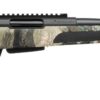SAVAGE ARMS STEVENS 334 243WIN CAMO 20"