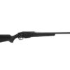 SAVAGE ARMS STEVENS 334 308WIN BL/SYN 20"