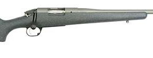 dBERGARA MTN RFL 2.0 6.5CM RFL 22"