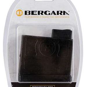 BERGARA B14R 22LR 10 RD MAGAZINE