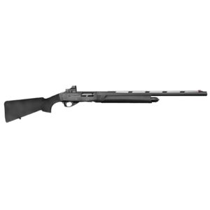 EAA MC312 Sport Semi-Automatic Shotgun, 12GA, 24" Barrel with Optics 741566904103