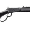 CHIAPPA FIREARMS 1892 TAKEDOWN 357MAG 16" BK TB