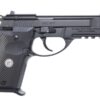 EAA CORP MC14T TIPUP 380ACP BLACK 13+1