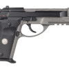 EAA CORP MC14T X TIPUP 380ACP TN/BK