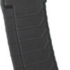 CMMG MAGAZINE 4.6X30MM 40RD - FOR CMMG BANSHEE