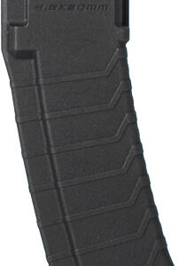 CMMG MAGAZINE 4.6X30MM 40RD - FOR CMMG BANSHEE