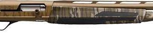BRWNG MXUS II WW MOOBL 12GA 3.5" 26" Semi-Automatic Shotgun UPC 023614849414