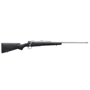 WRA M70 EXT WTHR MB 6.8WST RFL 24"